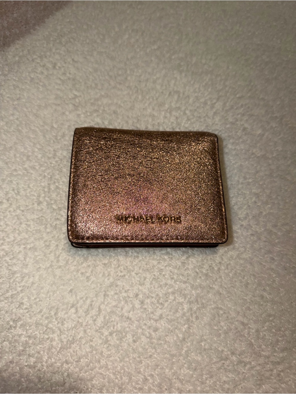 Men Accessories Identification